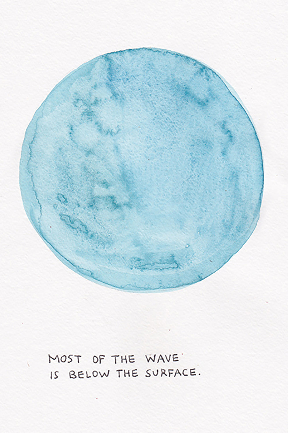 Wave Orb